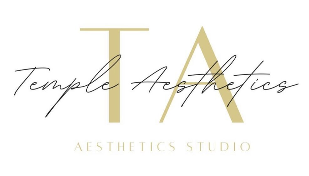 Temple Aesthetics | Natural and Professional Aesthetic Treatments